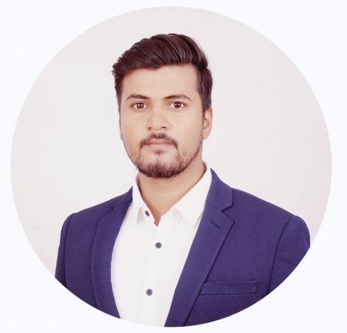 Best Science,Biology tutor in Varanasi